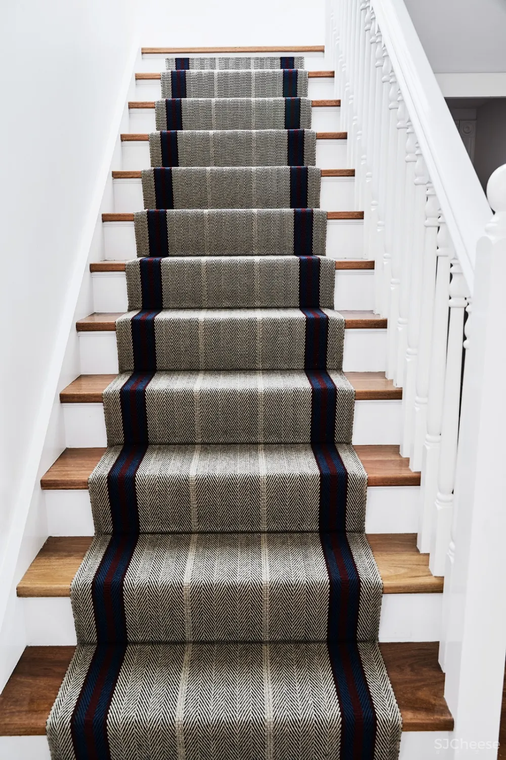 蓝色笔记·国外现代风独立住宅 ro ca