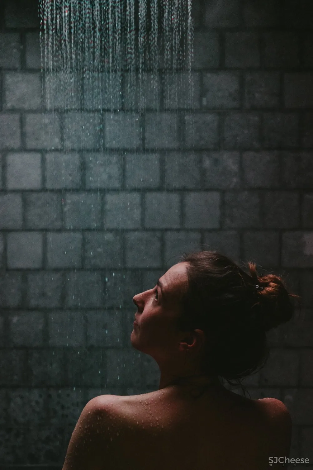 Vincent Van Duysen新作 | AUGust,宁静的城市天堂