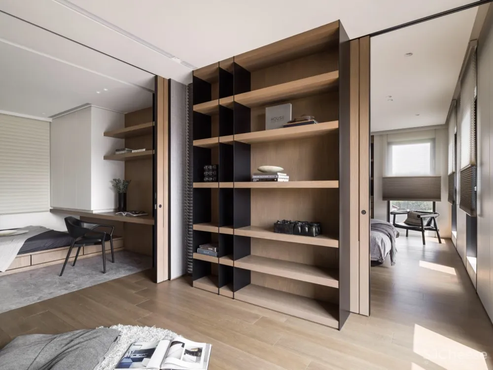 一品苑 近境制作