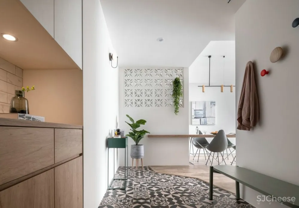 端午安康丨清新范儿设计