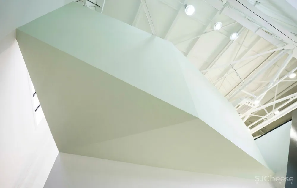 小象馆,北京 / 斗西设计