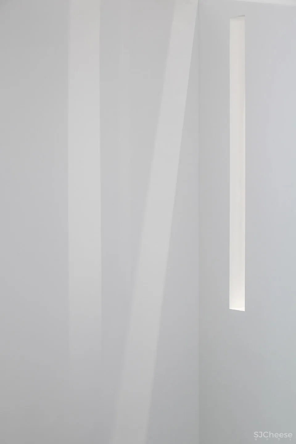 精成空间设计:无锡 光和作用