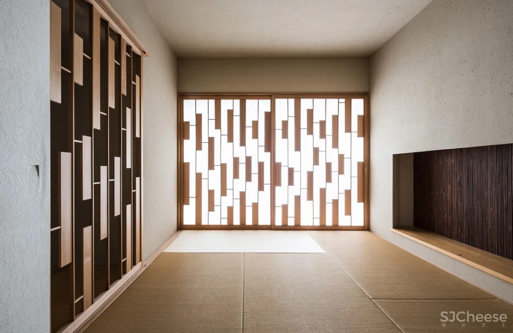 表象住宅,日本京都 / FORM / Kouichi Kimura Architects