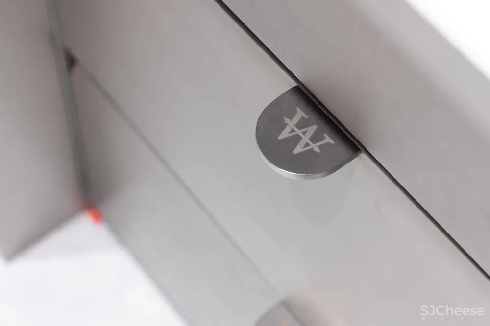 新作 | RooMoo:上海 Whatever Eyewear太阳眼镜店