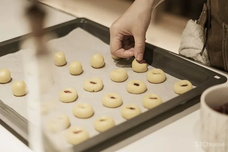 【新作】峻佳设计 | 上海四季都会销售展厅