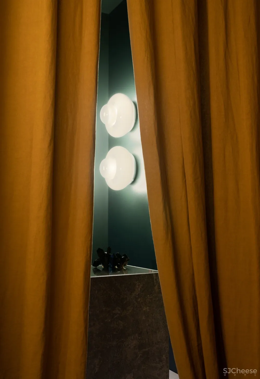 Arent Pyke新作 | 致意澳大利亚设计美学