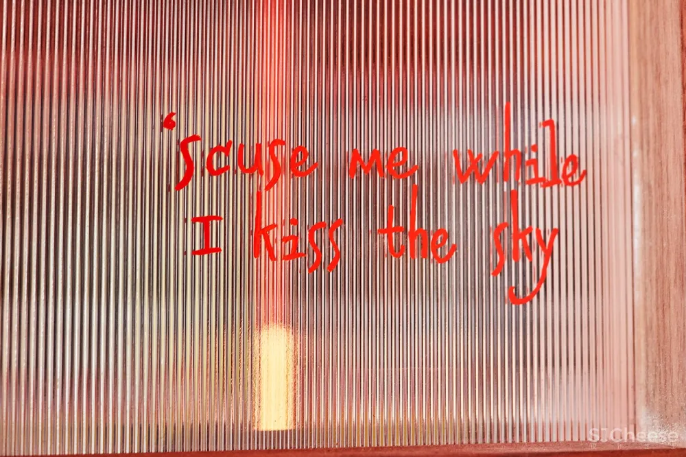 Ramona餐厅,阿姆斯特丹 / Studio Modijefsky