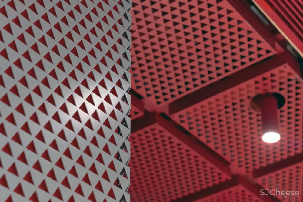 新作 | RooMoo:上海 Whatever Eyewear太阳眼镜店