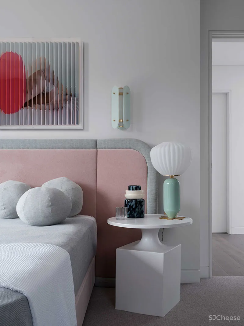 澳大利亚华丽的现代家居