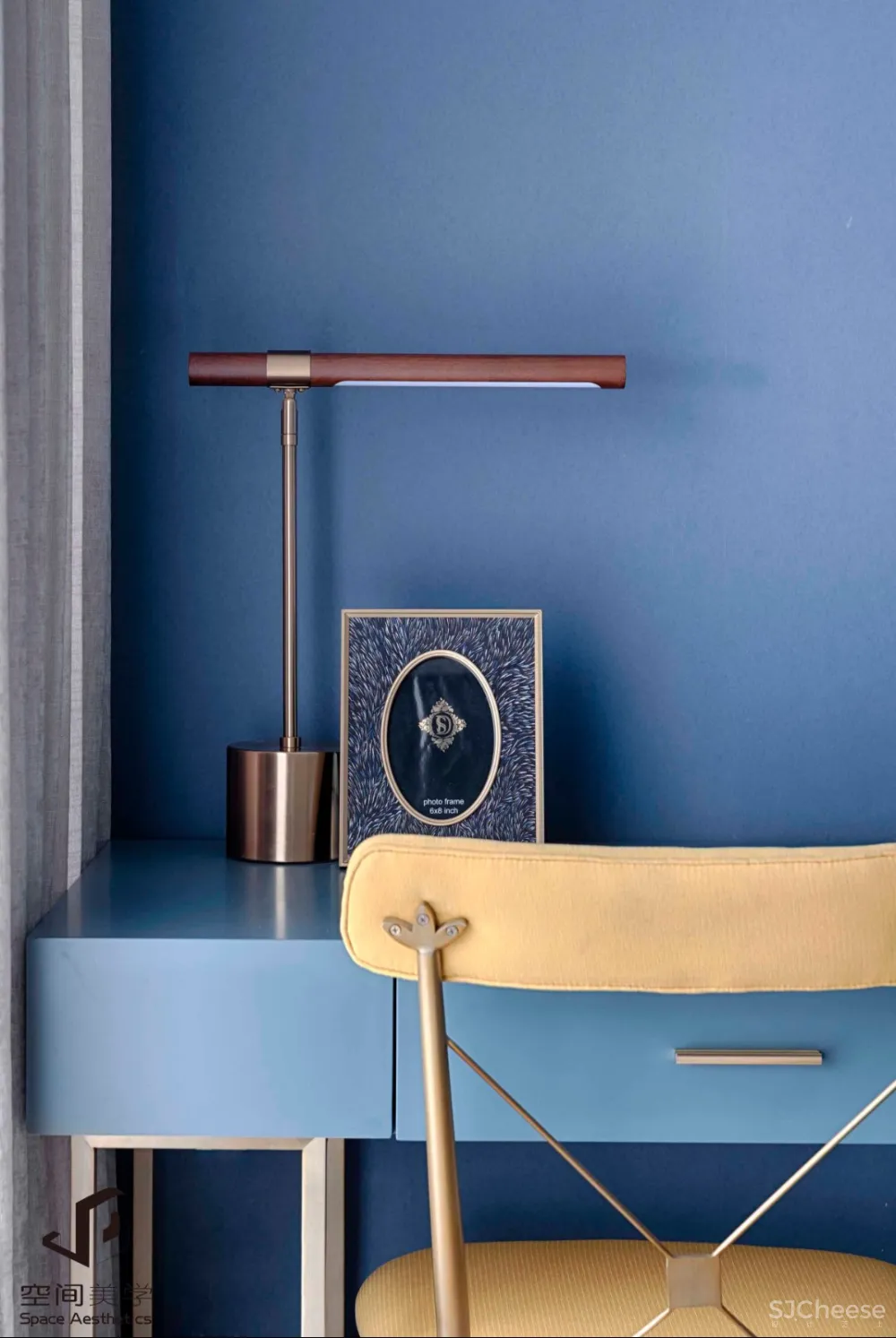 无论生活多么雾霾,你都是我的“彩虹” 林丰.宇婷