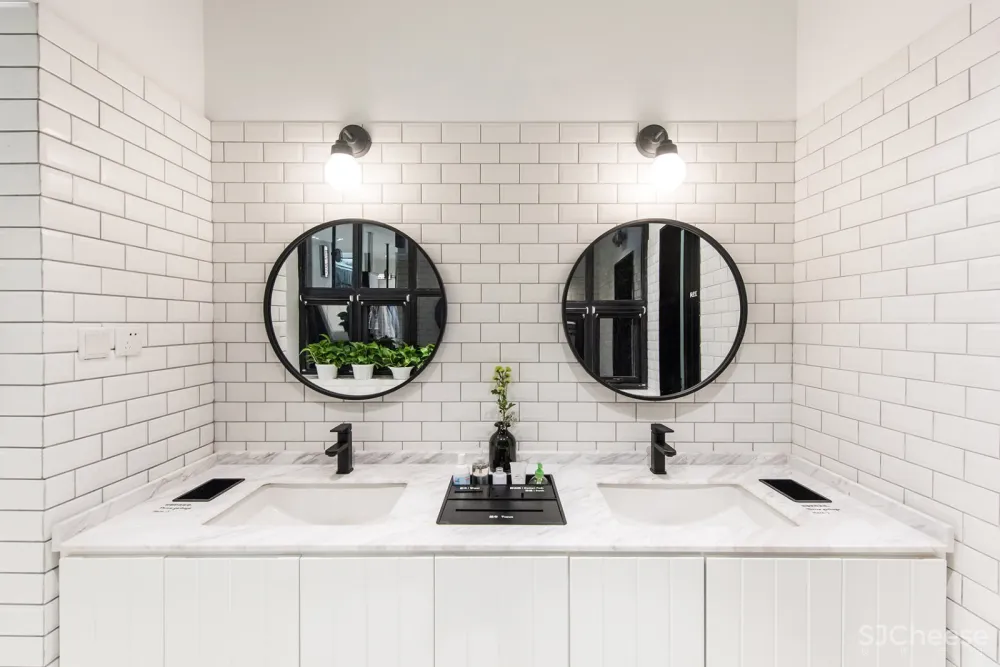 小象馆,北京 / 斗西设计