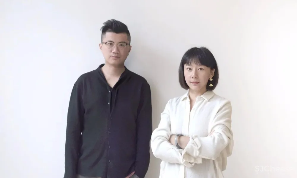 精致优雅的燕窝甜品实验室