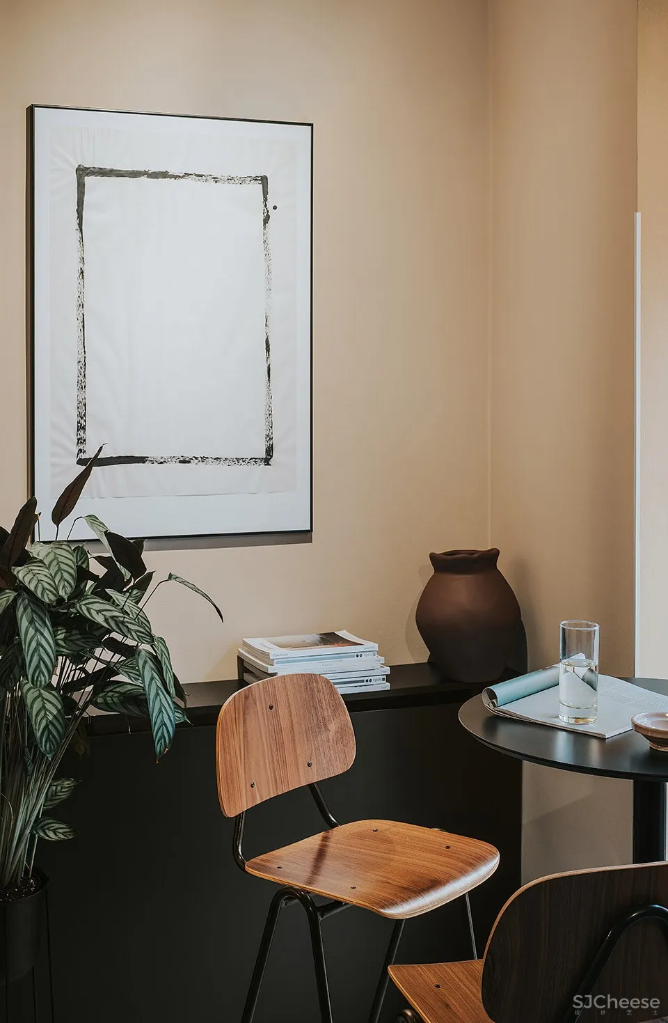 Regular酒吧,克罗地亚 / Regular Company