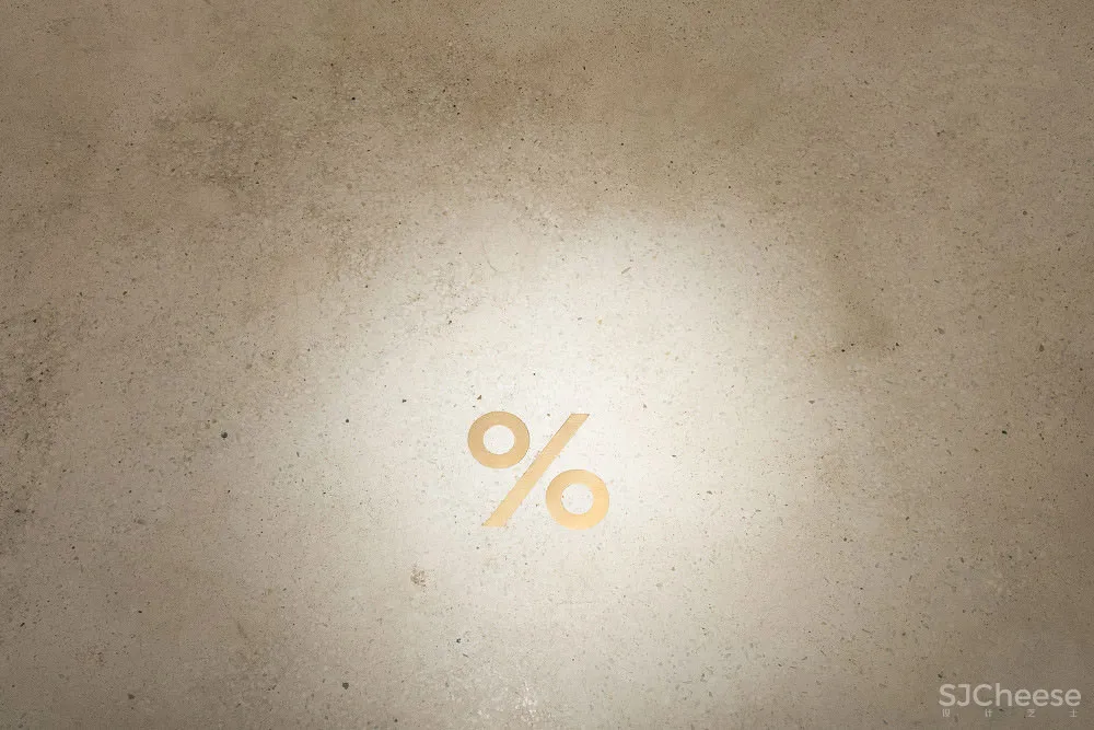谁才是世界级网红?