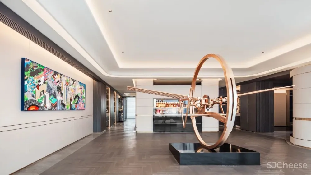 邱德光:「我」的设计,玩趣源于个性