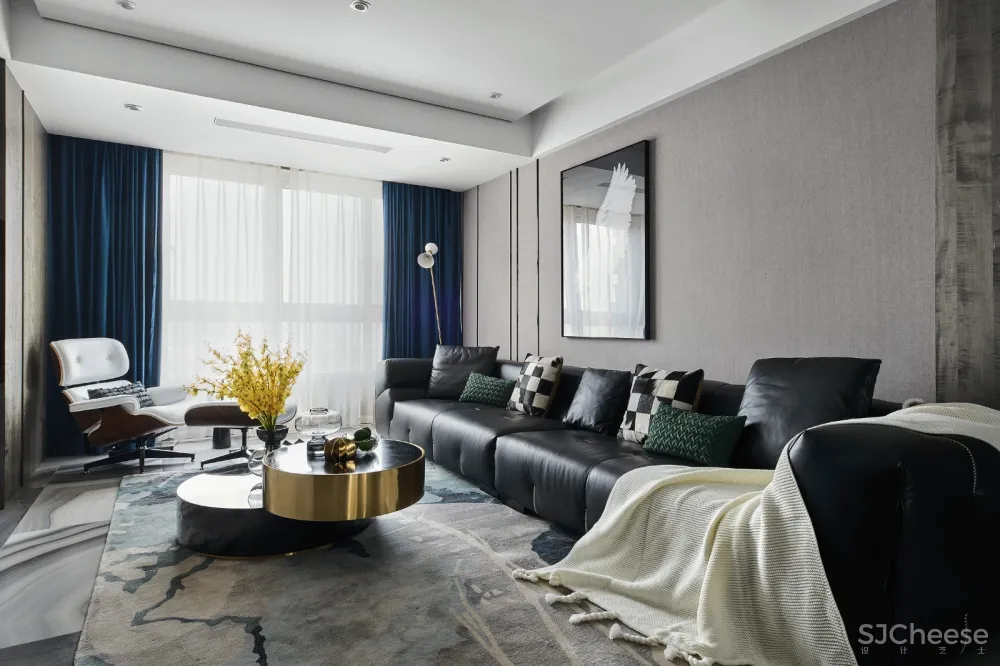 新作/ 北麓962号