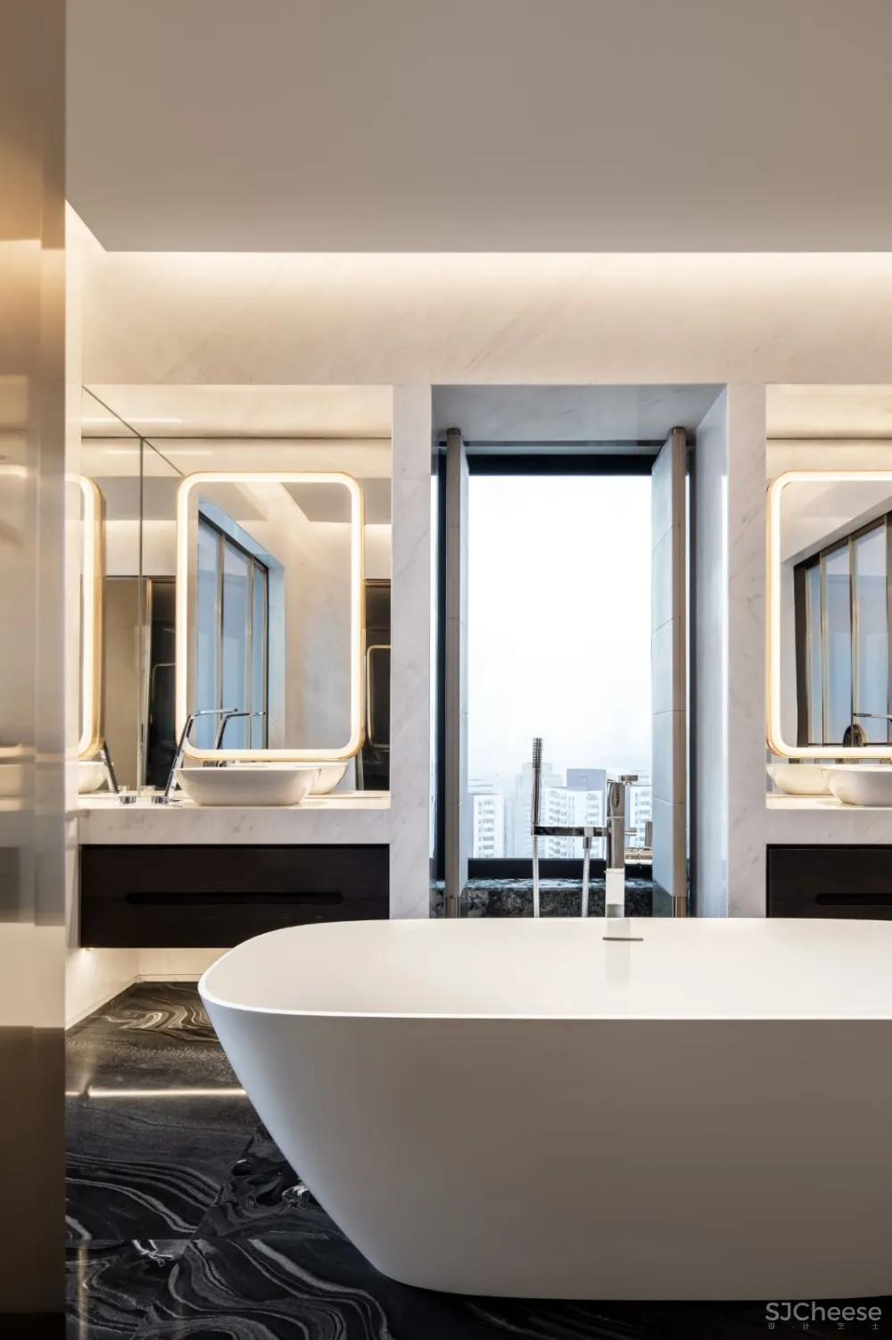 邱德光:「我」的设计,玩趣源于个性