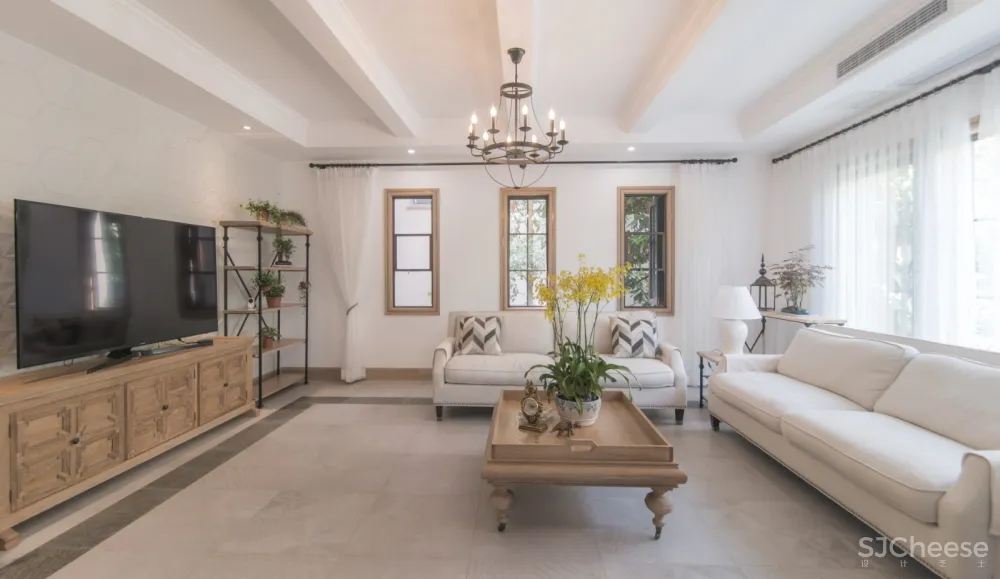 进 化 | 第七个故事