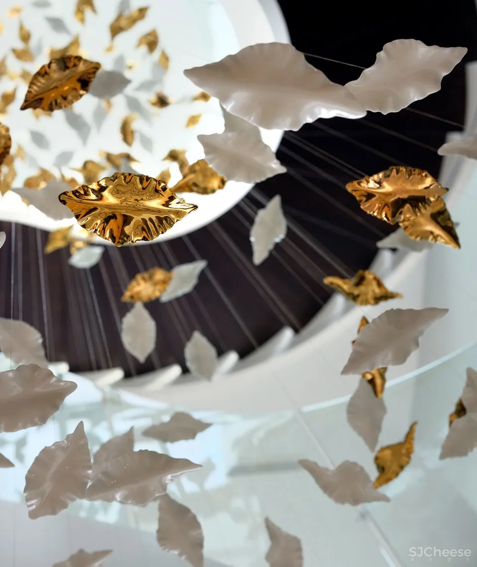 Thomas Griem新作 | 伦敦低奢的品质感