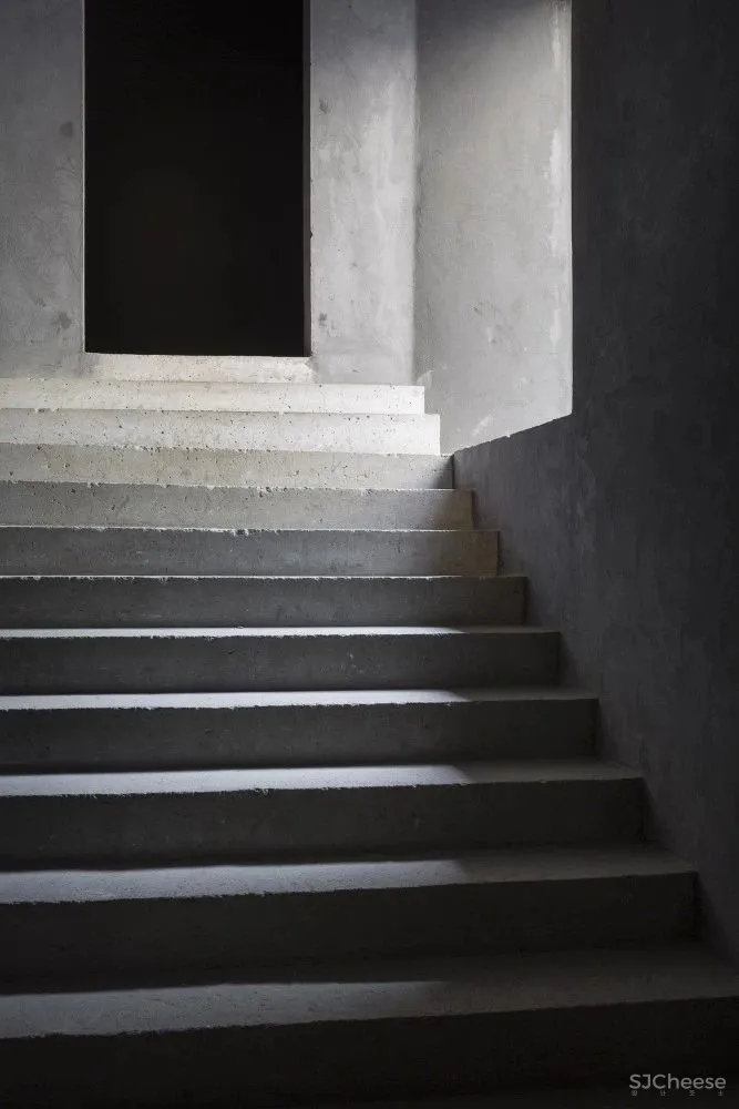 有趣的灵魂丨就该做有灵魂的设计