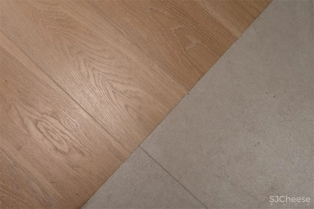 序态设计 | 浙江嘉兴海盐晕染叠宅