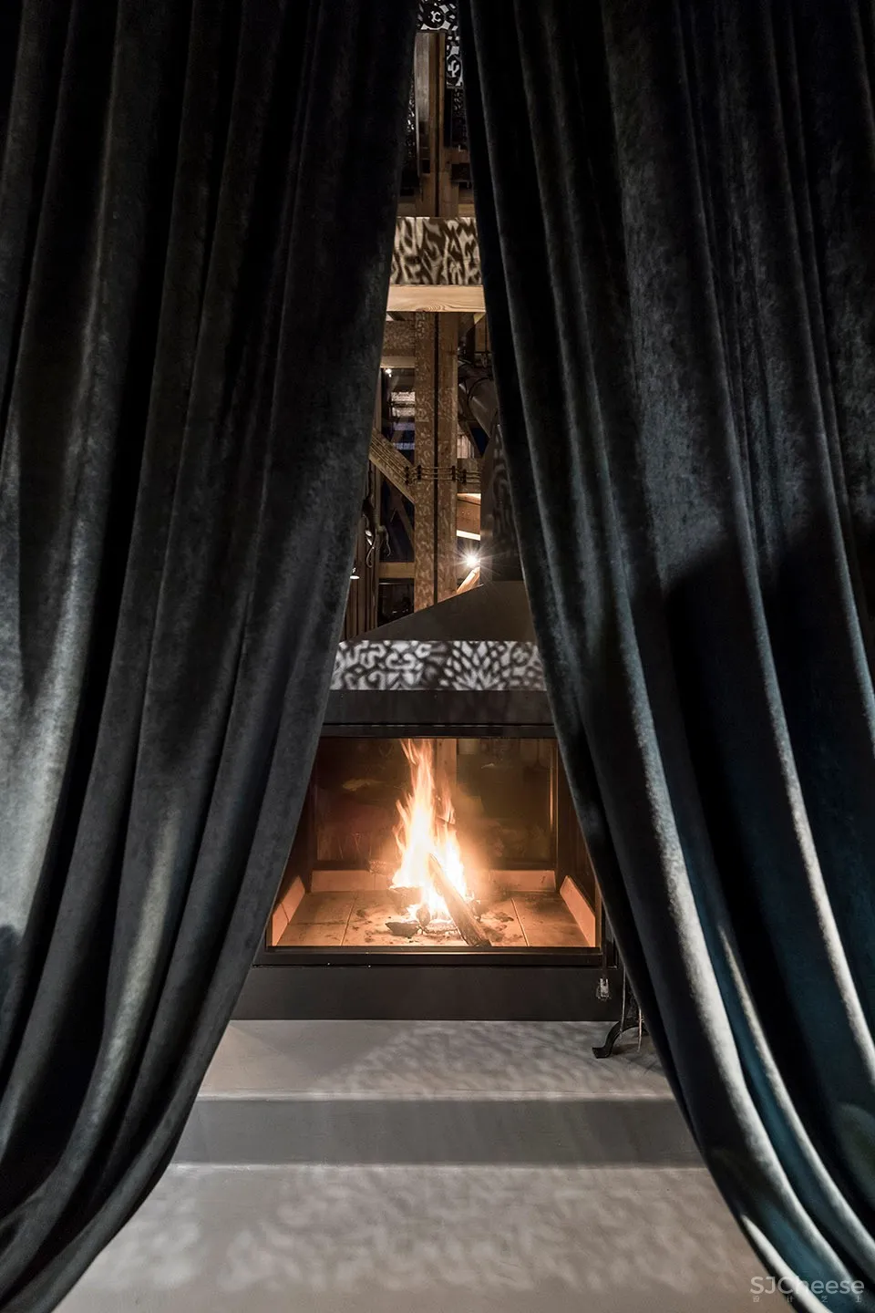 noa* | 意大利 梦想之家 – Messner住宅