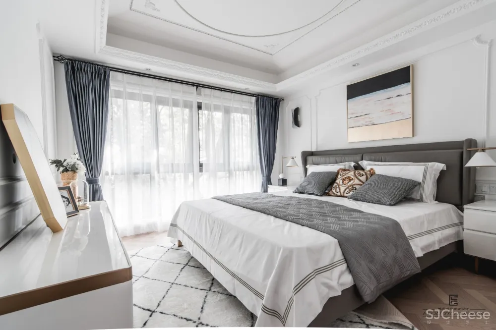 进化新作 | 关于梦