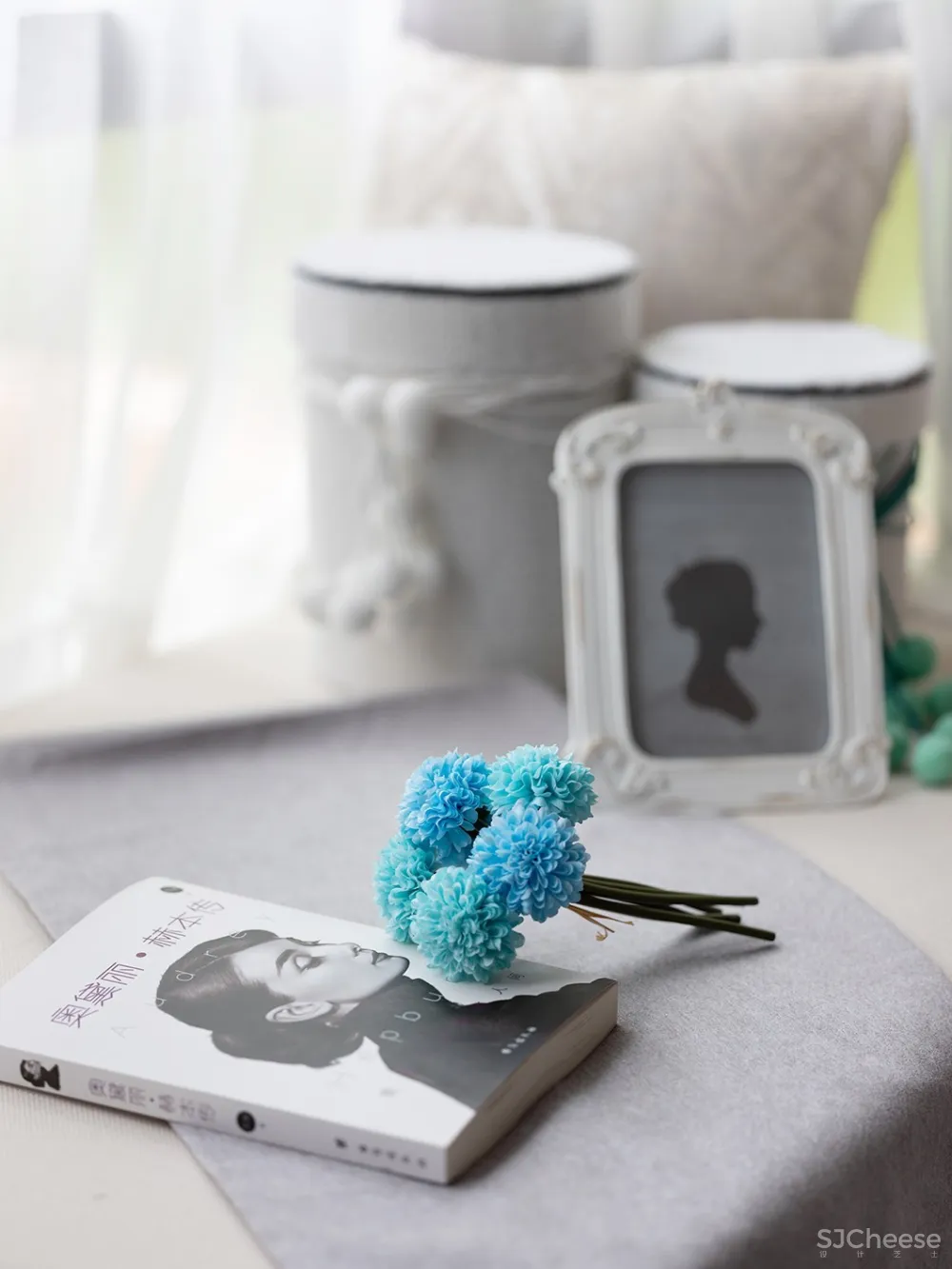 LENG设计 | 轻奢英伦风，尽显时尚潮流范！