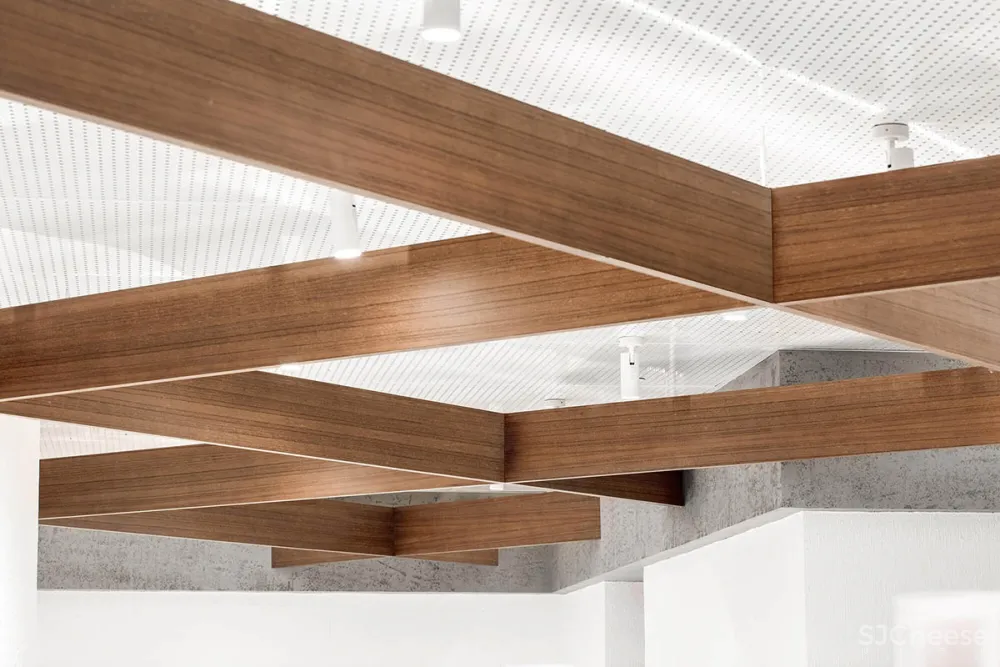 MOC | 喜茶白日梦计划 ,点亮新加坡克拉码头