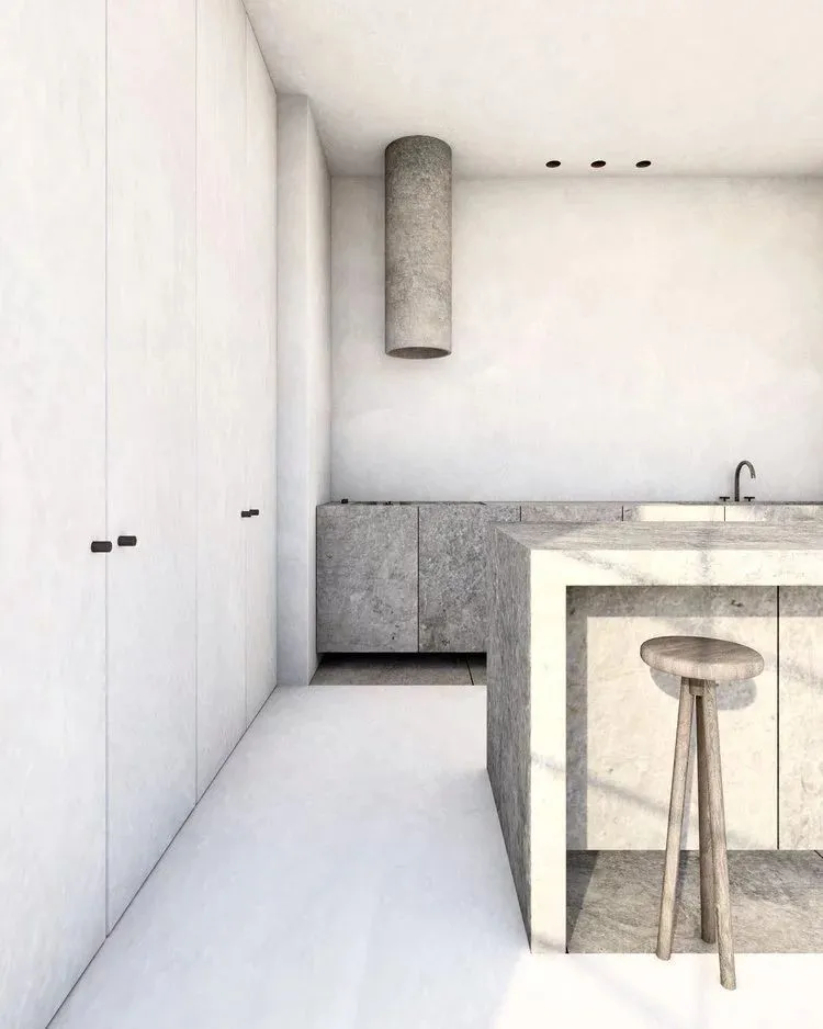 有趣的灵魂丨就该做有灵魂的设计