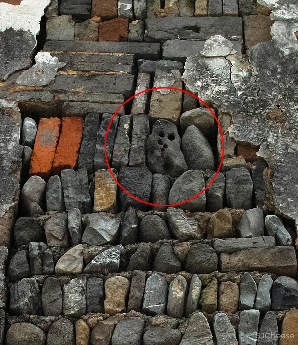 新作 | 造园工作室:杭州 小洞天