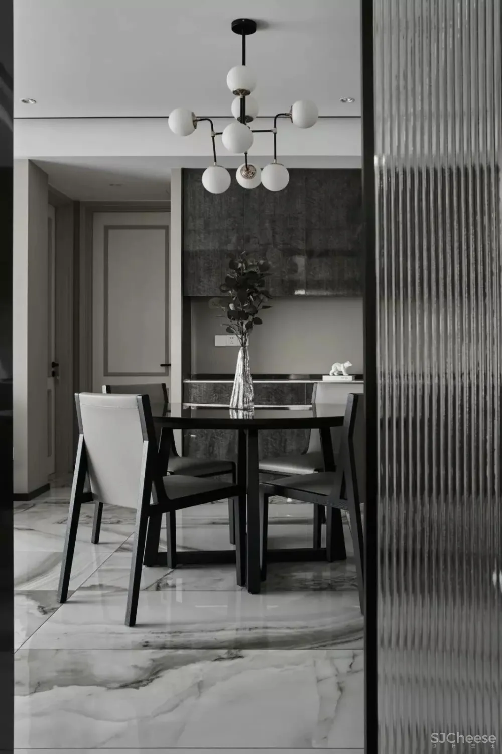 新作丨心中的日和月