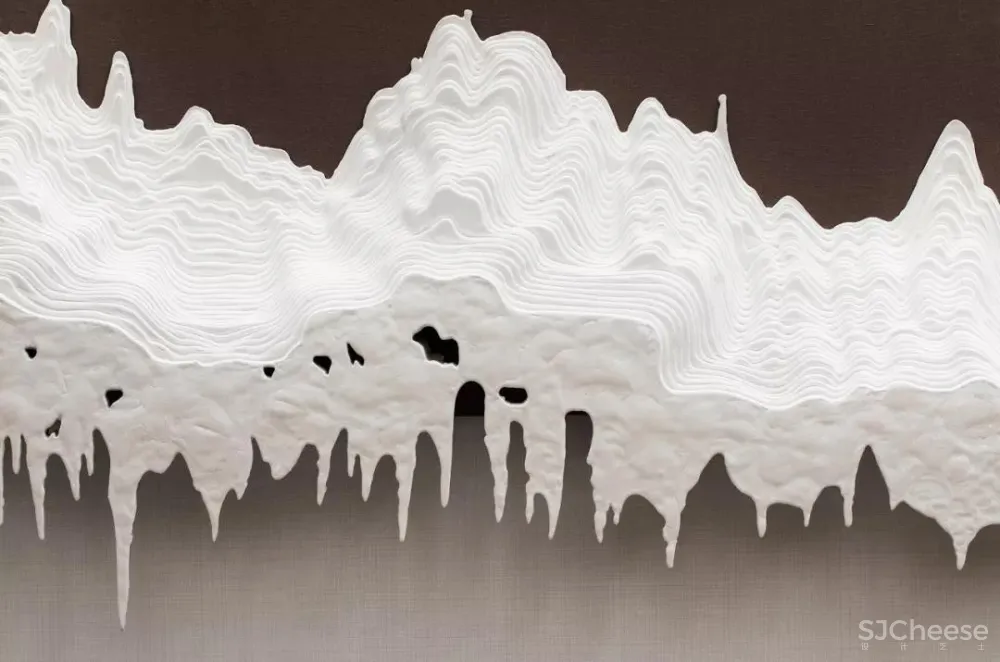 本则设计 | 东方风韵 古朴秀雅