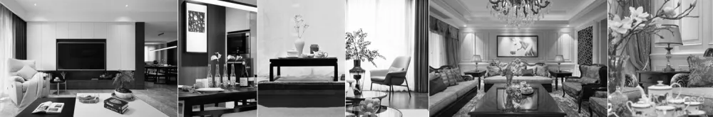 作品 | 南京 · 海玥名都 185㎡