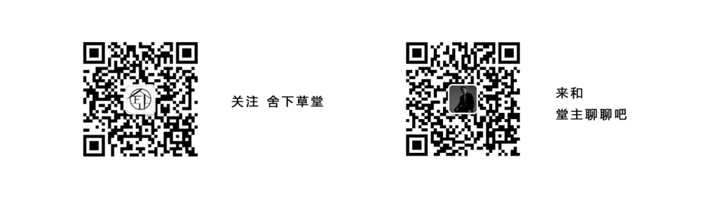 宁洁设计作品 | 蓝花楹