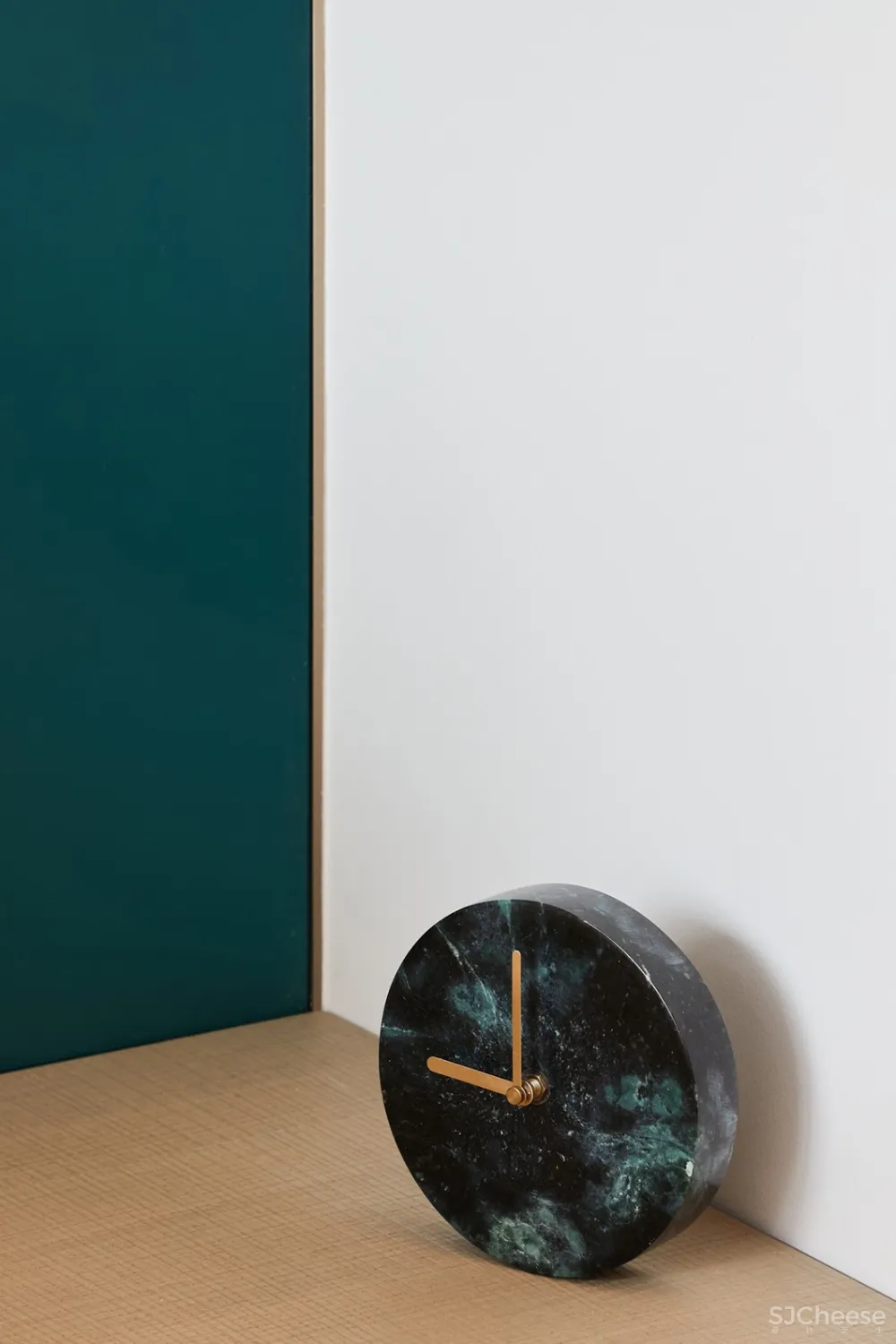 170㎡顶奢大平层，演绎气质非凡的设计格调！