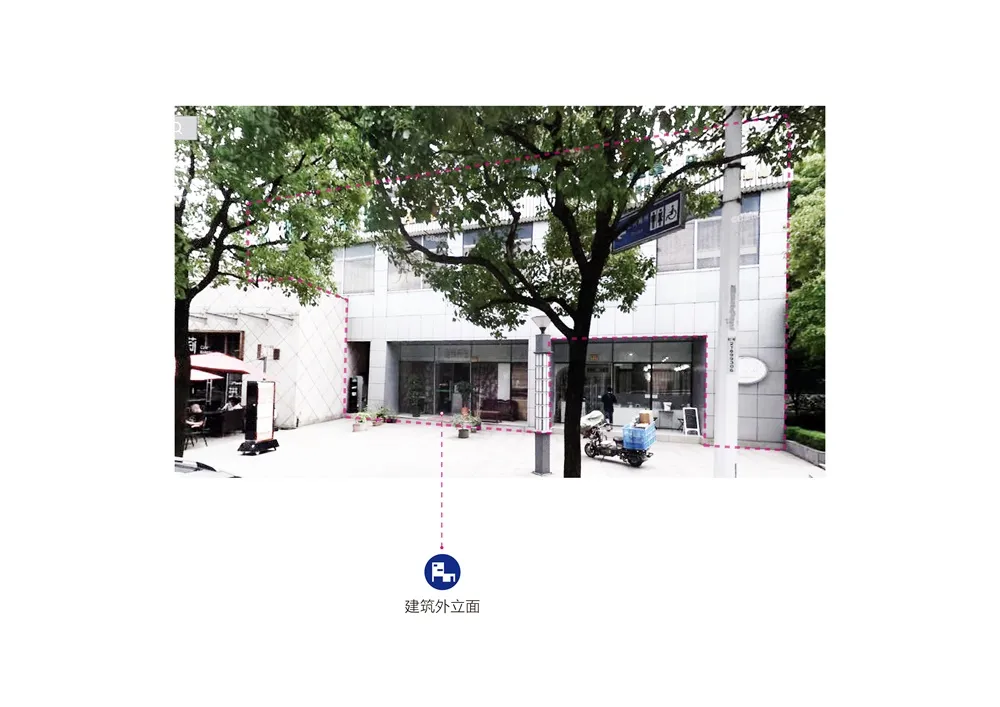 序态设计 | 上海码趣青少儿编程学院