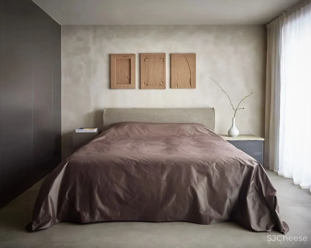 有趣的灵魂丨就该做有灵魂的设计