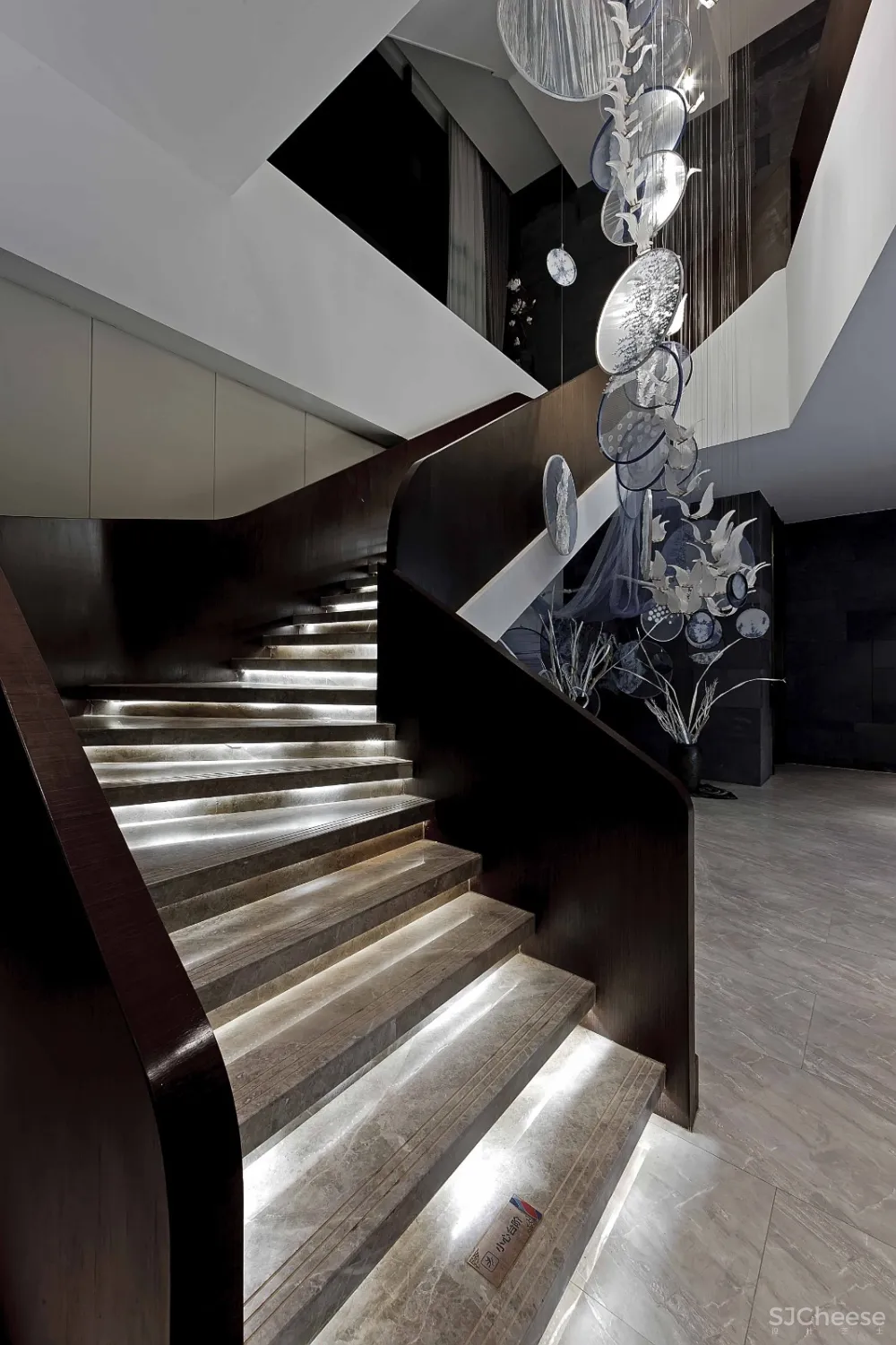 鲲誉设计KUNYU | 大理壹号院