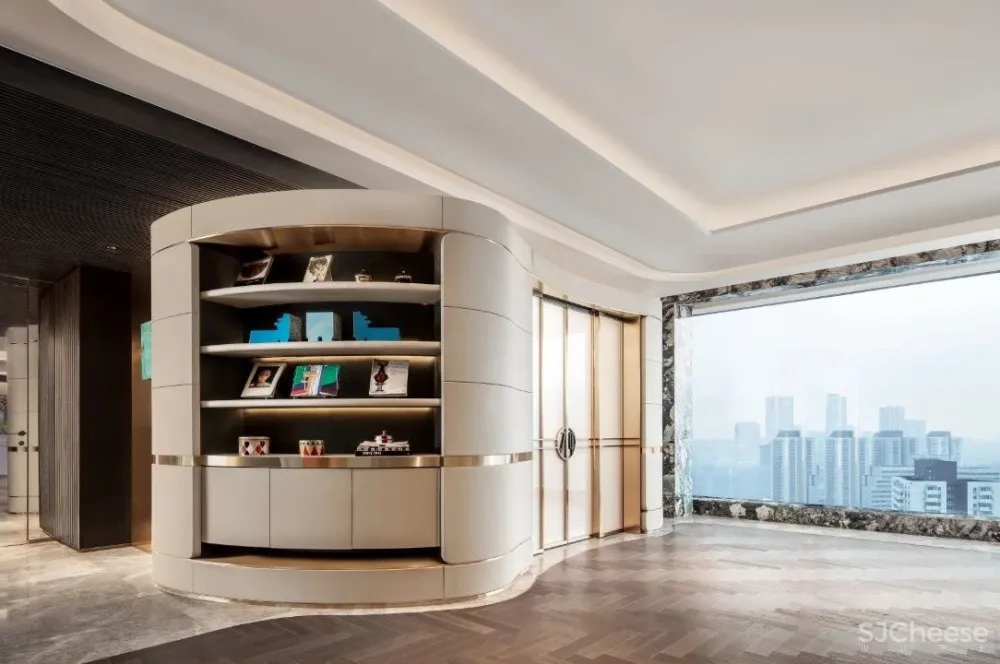 邱德光:「我」的设计,玩趣源于个性