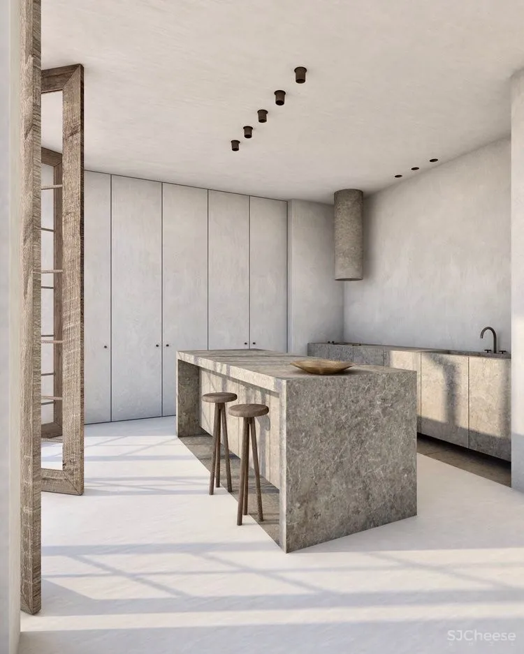 有趣的灵魂丨就该做有灵魂的设计