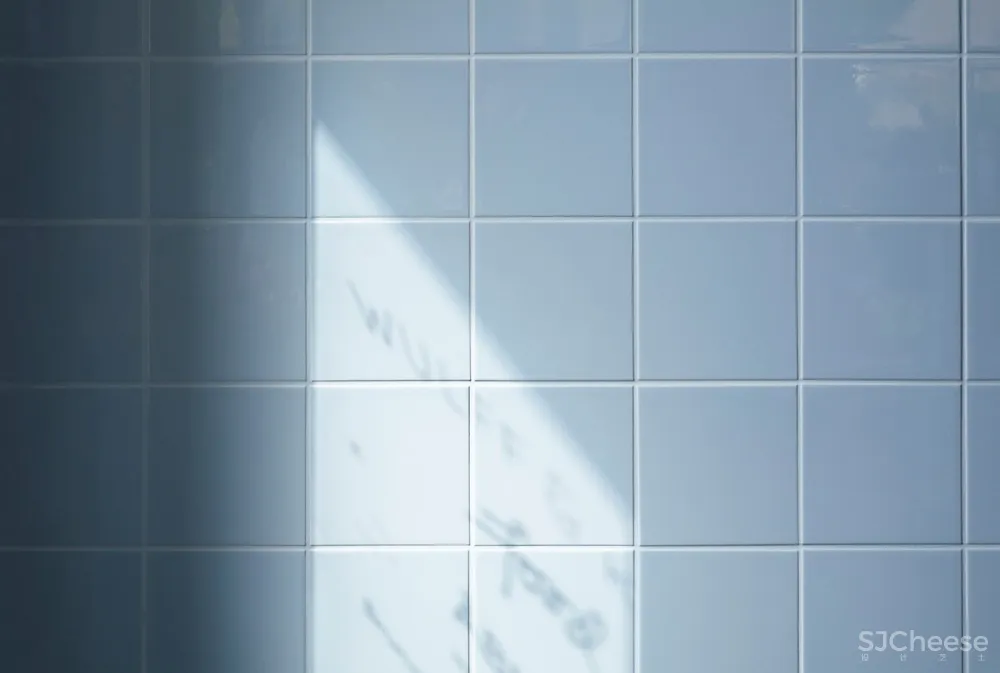 新作 | Studio David Thulstrup：哥本哈根 Wulff & Konstali 咖啡馆