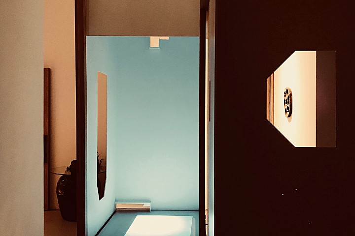 万物生长 Growing of Things