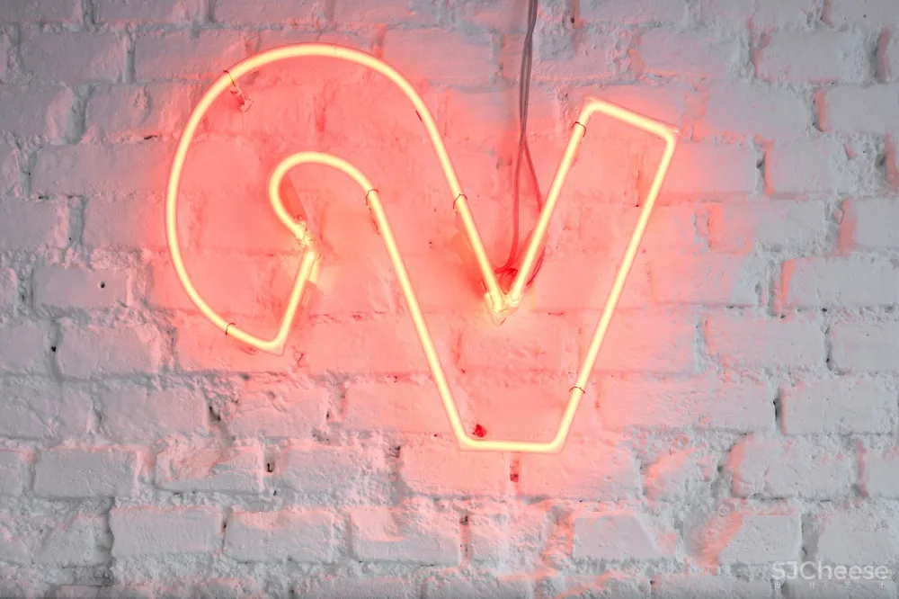 新作 | Jan Plecháč & Henry Wielgus:布拉格 Dvojka酒吧