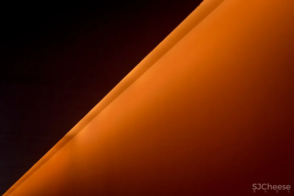 Rothco公司新办公室,爱尔兰 / ODOS Architects