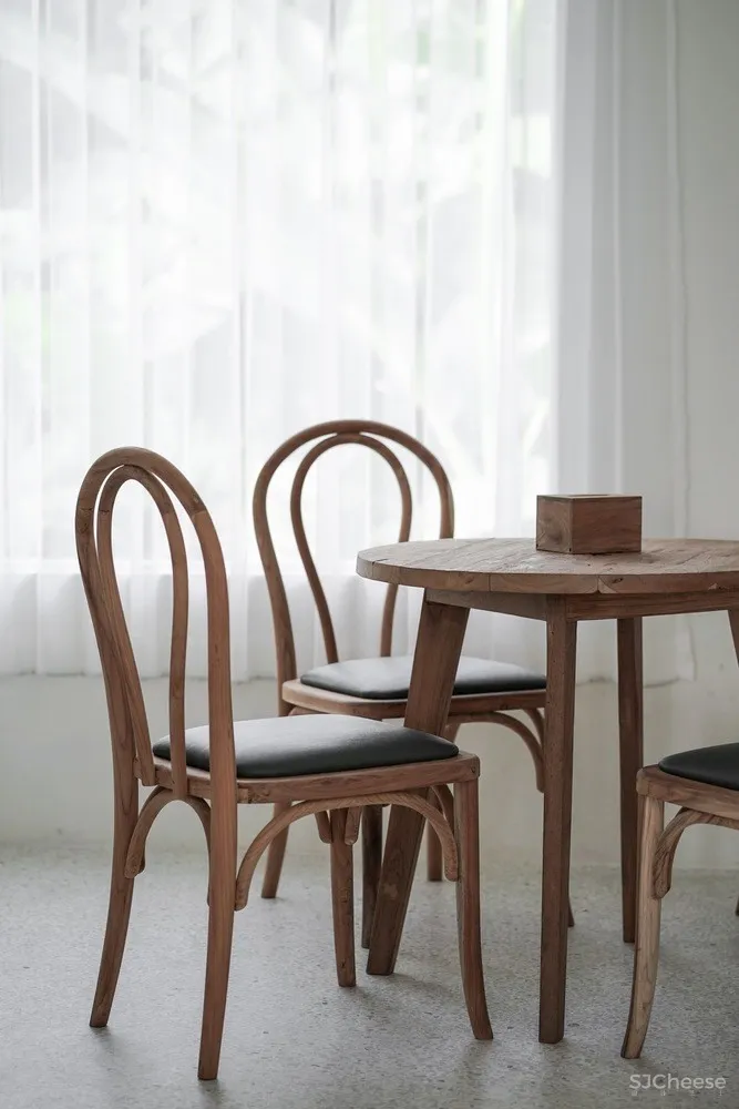 新作 | Pommballstudio：由私宅改造的咖啡店“8号中转站”