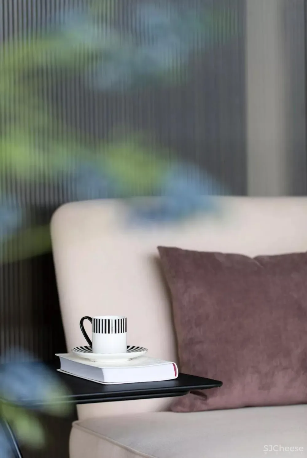 THE C&A GROUP | 艺术 · 家的诗意万象