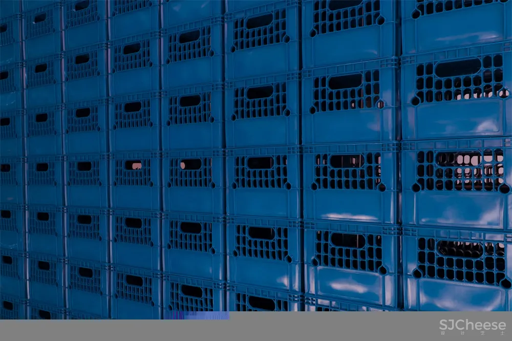 Glamo Studio | 韩国首尔一家83平米啤酒吧