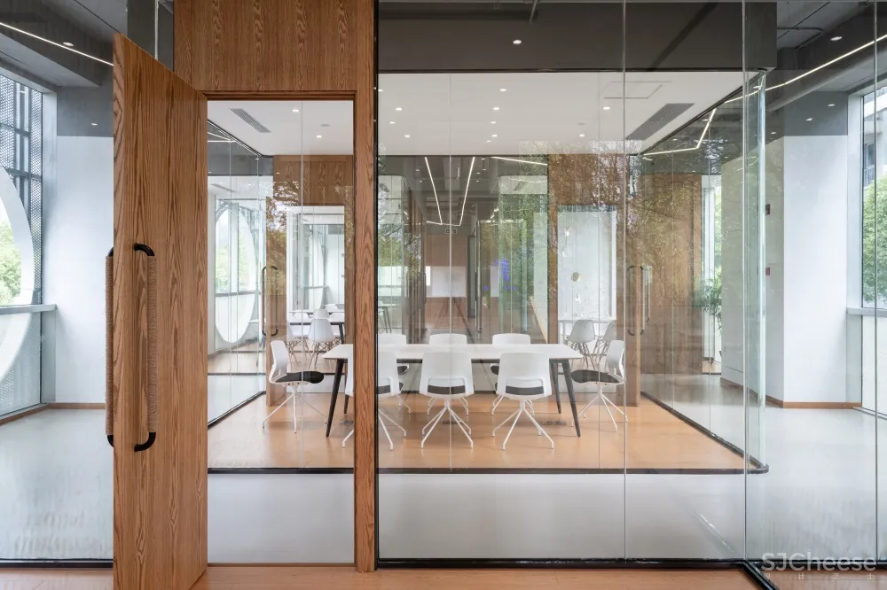 序态设计 | 上海码趣青少儿编程学院