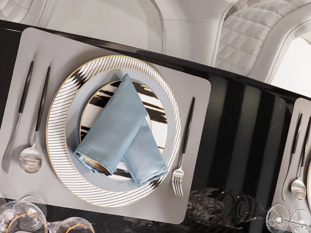 LENG设计 | 轻奢英伦风，尽显时尚潮流范！